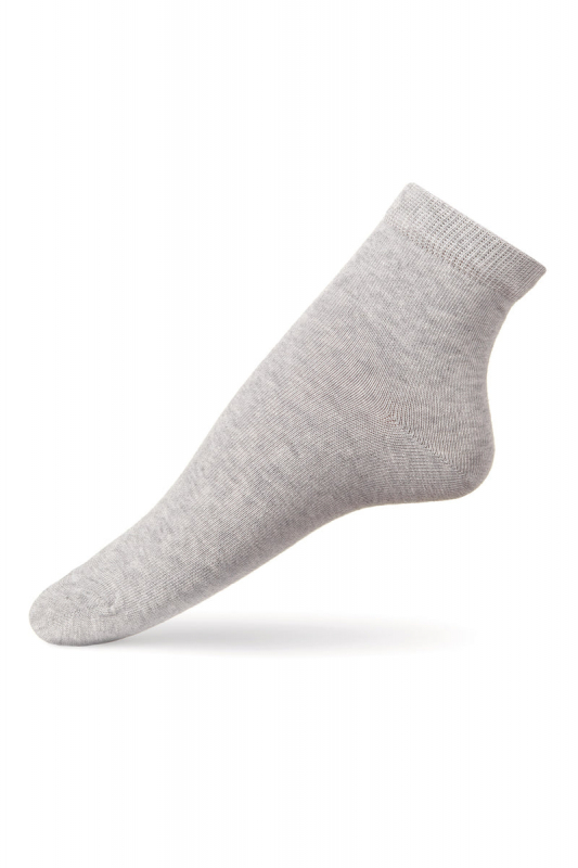 Бавовняні шкарпетки 44-024-734