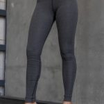 Бавовняні термолосини з логотипом X-ICE TWS1-LVH9