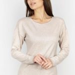 Джемпер з віскози 1490/80789