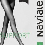 Колготки з шортиками 1003 Support 40d (2 пари)