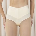 Коригуючі шорти від натирання TR8-KHL32