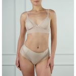 Коригуючі трусики сліпи 36903