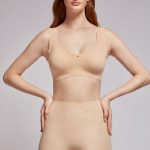 Моделюючі шорти 213P1