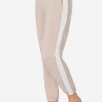 Штани YI2722471/254 Technical Jersey heather