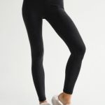 Термолегінси з віскози 24003