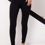 Термолегінси з віскозою 1617/68005