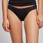 Трусики сліпи з екомодалу 207P1