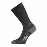 Високі спортивні термошкарпетки ITF