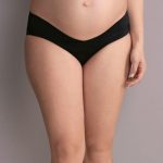 Допологові трусики сліпи 1429