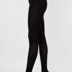 Класичні теплі колготки Soft Cashmere Touch 180d