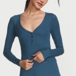 Комплект для дому з модалу 818469016