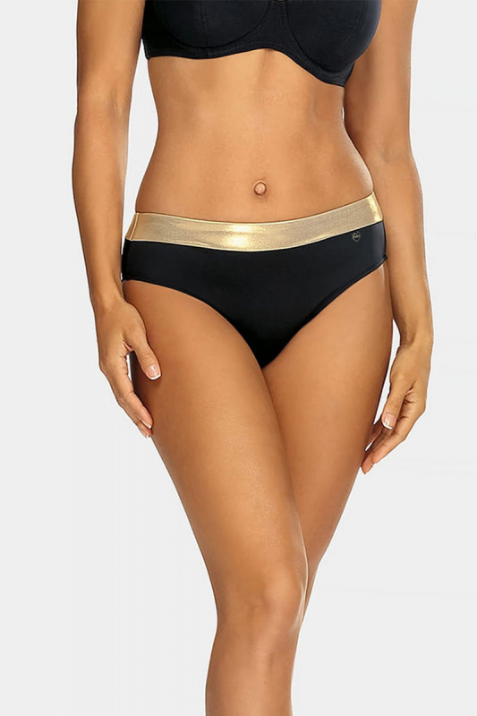 Купальні плавки сліпи Basic F111/509