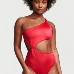 Купальник монокіні 475032524