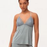 Піжама з віскози 1339/60305