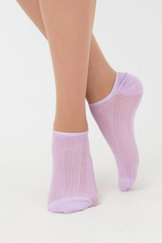 Спортивні шкарпетки WS0 Air PA 002