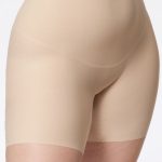 Стягуючі шорти 574 Slim all Day