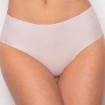 Безшовні трусики сліпи 904-000