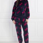 Комплект для дому YI3922607/401 navy