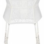 Пояс для панчіх SLZ23402206 vanilla