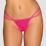 Еротичні трусики стрінги з ланцюжками Chainty