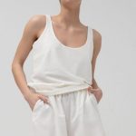 Піжама з бавовни 1644/69036