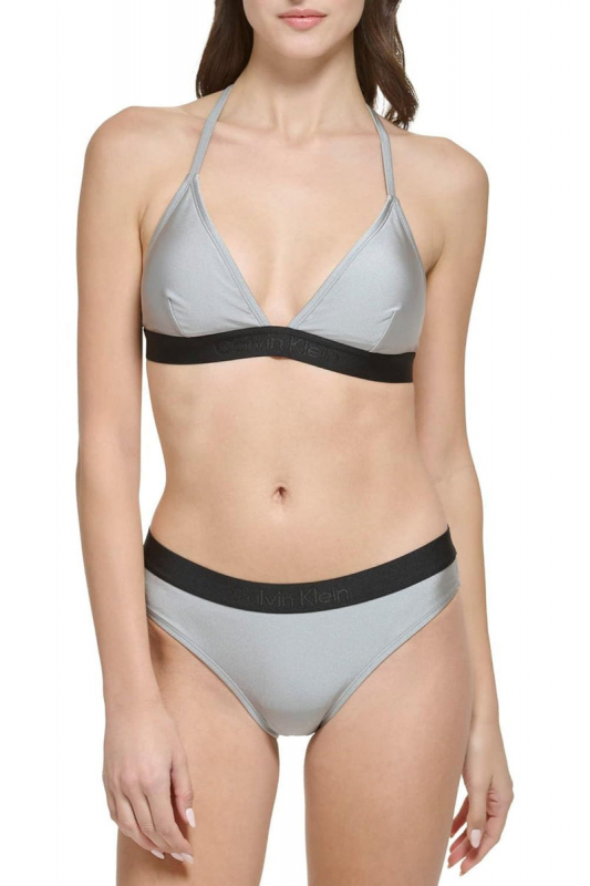 Роздільний купальник 419503072