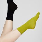 Шкарпетки з бамбука G05 Bamboo (2 пари)