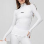 Термогольф з мікроначосом Carpathian TWR5-S11/Y11