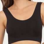 Топ без бічних швів Sport Top