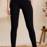 Бавовняні термолосини LXL 729 1