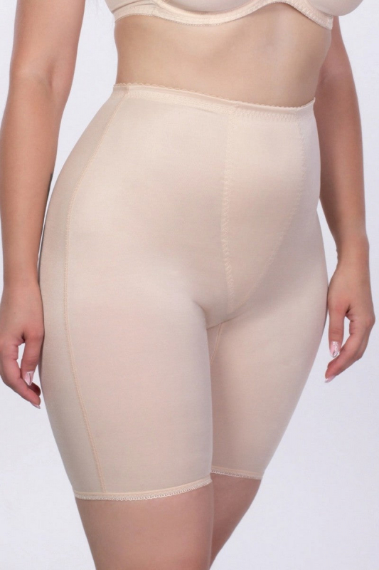 Коригуючі шорти 259