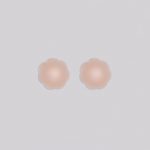 Накладки на груди SLZ99909093