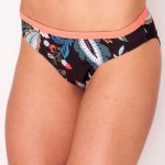 Плавки сліпи SP.02.047 Bali