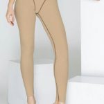 Термолосини з коригуючим поясом TWS3-S32