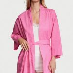 Домашній комплект-трійка 320025740 pink