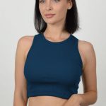 Топ у рубчик 1267/46014