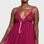 Бебидолл с кружевным лифом 1159788753