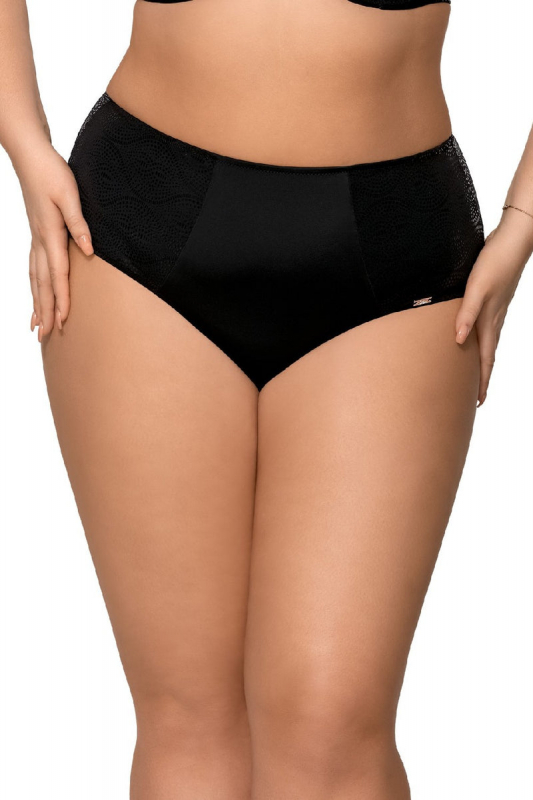 Купальные плавки SF 126/4