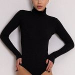 Термободи с вискозой 1015/68005