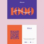 Подарочный сертификат на 1000 грн