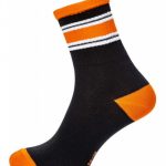 Спортивные носки RT1322-057-1